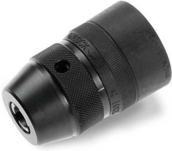 Fein Schnellspannbohrfutter (63205036010)