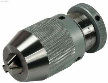 Optimum Präzisions-Schnellspannbohrfutter 0-10 mm B16 (3050610)