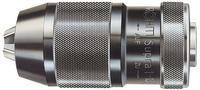 R&Ouml;HM Schnellspannbohrfutter Supra - 16S , 5/8-16"