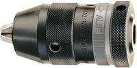 R&ouml;hm Schnellspannbohrfutter Supra SK 1-13 mm B16 - 305203