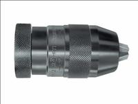 R&ouml;hm Schnellspann-Bohrfutter Supra 1-13 mm 3/8-24 - 871049