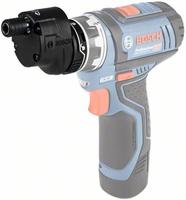 Bosch Professional 1600A00F5L, Bosch Professional Bosch FlexiClick-Aufsatz GFA 12-E