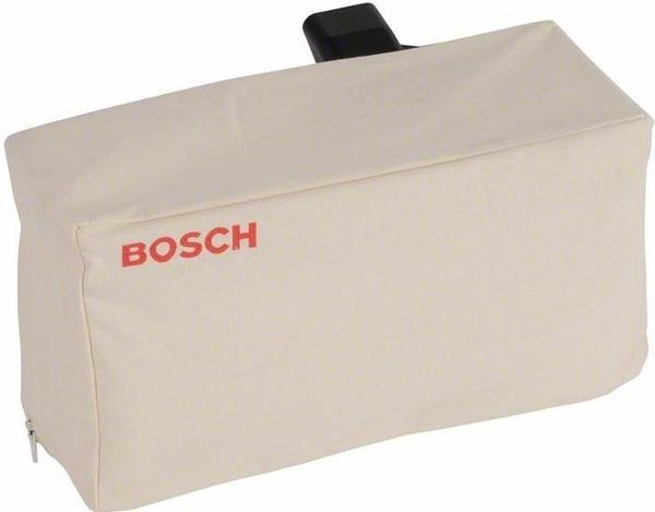 Bosch Staubbeutel ( 2 607 000 074)