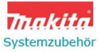MAKITA 122965-7, Parallelanschlag justierbar Makita 122965-7
