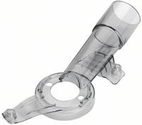 BOSCH Absaugadapter, Kopiereinheit