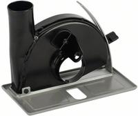 Bosch Professional 1619P06514, Bosch Professional Bosch F&uuml;hrungsschlitten mit