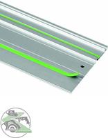Festool Gleitbelag FS-GB 10M 491741