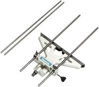 Makita 195136-9, Makita Parallelanschlag 195136-9