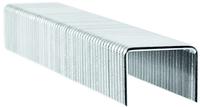 Heftklammern - No. 13 - 4 mm - f&uuml;r HANDY R19E, PRO R23E