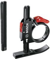 Bosch Accessories 2608000590, Bosch Accessories 2608000590 Tiefenstopp 1St.