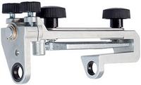Tormek 422041, Tormek Schleifvorrichtung gerade Schneiden SE77 Nassschleifmaschine