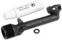 K&Auml;RCHER HD-Abgang f&uuml;r Ersatz mit O-Ring RV 4.063-914.0