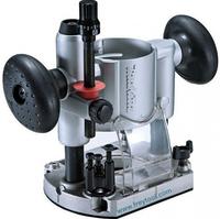 Makita 195563-0, Makita Eintauchmodul f&uuml;r DRT50, RT0702, RT001 (195563-0)