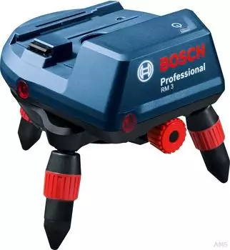 Bosch RM 3 Drehhalterung (0 601 092 800)