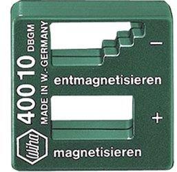 ELV Magnetisierer/Entmagnetisierer (68-02 95 07)
