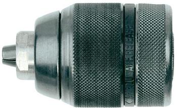 Milwaukee Schnellspannbohrfutter 4932 364382
