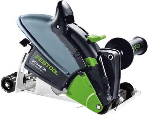 Festool DCC-AG 125 (769075)