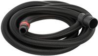Bosch Accessories 2608000565, Bosch Accessories 2608000565 1 St.