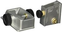 TORMEK Schleifvorrichtung SVS-50