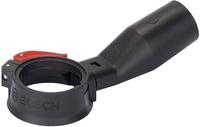 Bosch Accessories 2609256D57, Bosch Accessories 2609256D57 Staubabsaugung 1St.