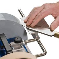 TORMEK Schleifvorrichtung SVD-110