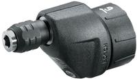 Bosch - Bohr-Aufsatz IXO 1600A00B9P