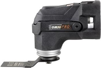 AEG OMNI-MTX