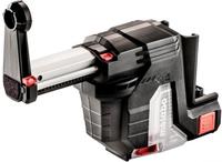 Metabo - Integrierte Staubabsaugung Isa 18 Ltx 24 (631341890)