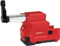 Milwaukee M18CDEX-0 Staubsauger