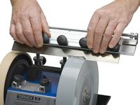 TORMEK -Schleifvorrichtung SVH-320