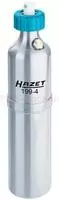 Hazet Spr&uuml;hflasche 199-4, 0,227 Liter, Aluminium, mit Druckluftventil