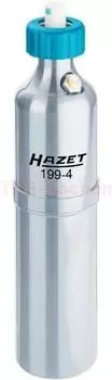 Hazet Sprühflasche wiederaufladbar (199-4)
