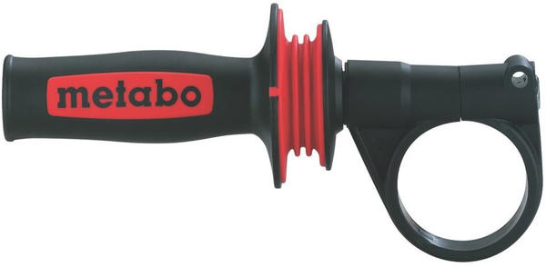 Metabo VibraTech (MVT)-Zusatzhandgriff UHE/KHE 28 Plus (631595000)