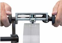 TORMEK Abdrehvorrichtung TT-50