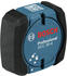Bosch GCC 30-4 TrackMyTools (1600A011CK)