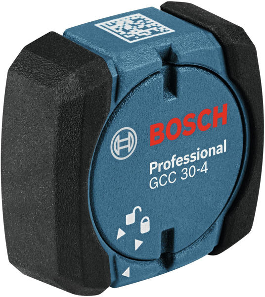 Bosch GCC 30-4 TrackMyTools (1600A011CK)