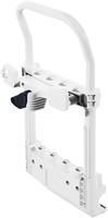 Festool Schubb&uuml;gel SB-CT COMP Ausf&uuml;hrung: Schubb&uuml;gel SB-CT COMP