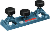 Bosch Professional 1600A0011C, Zirkeladapter OFZ, Systemzubeh&ouml;r Bosch Professional