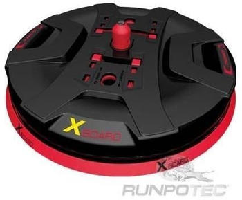 Runpotec XB 500 10136