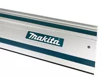 Makita 199141-8, Makita F&uuml;hrungsschiene 1500mm (199141-8)