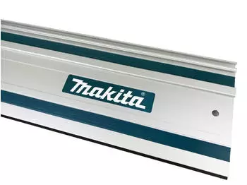 Makita 199141-8