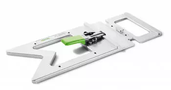 Festool FS-WA/90°