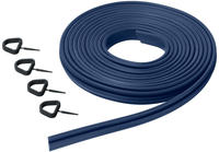 Bosch Professional 1.600.Z00.00D, Bosch Professional FSN SS F&uuml;hrungsschiene