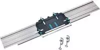 Wolfcraft 6913000, Wolfcraft FKS 145 F&uuml;hrungsschiene