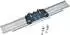 Wolfcraft FKS 145