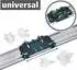Wolfcraft FKS 145