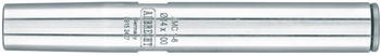 Albrecht AZ Schnellspannbohrfutter SBF-plus 3-16 mm MK4