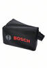 Bosch Accessories 2608000696, Bosch Accessories Staubbeutel für GKS 18V-68 und...
