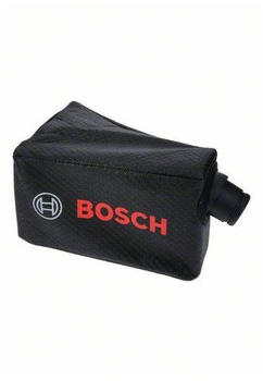 Bosch Hobel Staubbeutel (2608000696)