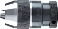 R&ouml;hm Genauigkeits-Schnellspann-Bohrfutter 3-16 mm B16 - 871016